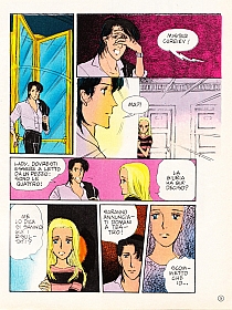 love ྑ-10, _0002.jpg